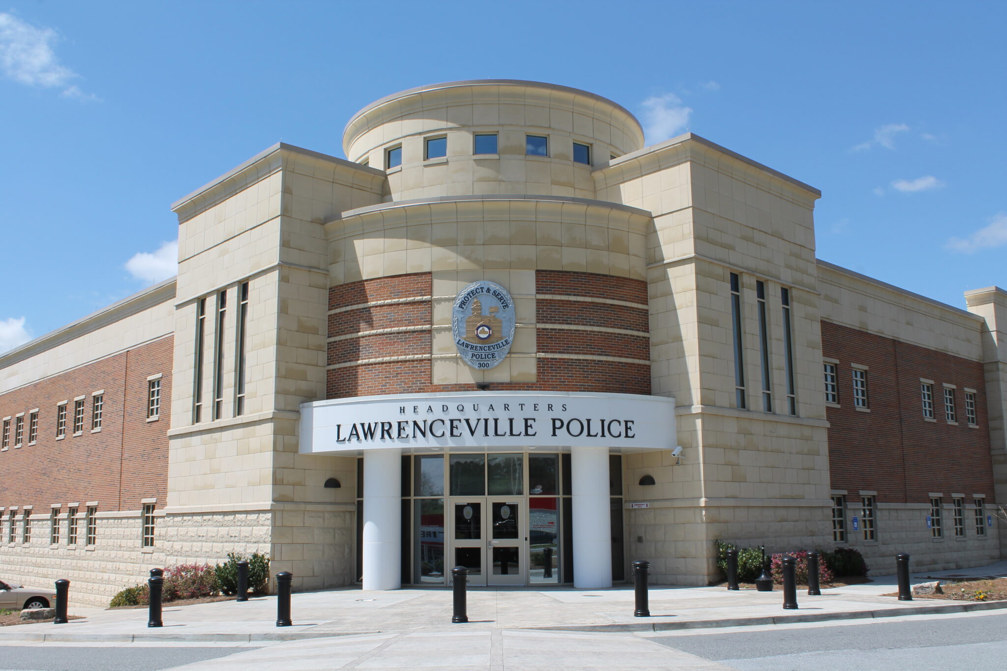 Lawrenceville DUI Lawyers Chestney Sullivan DUI Defense
